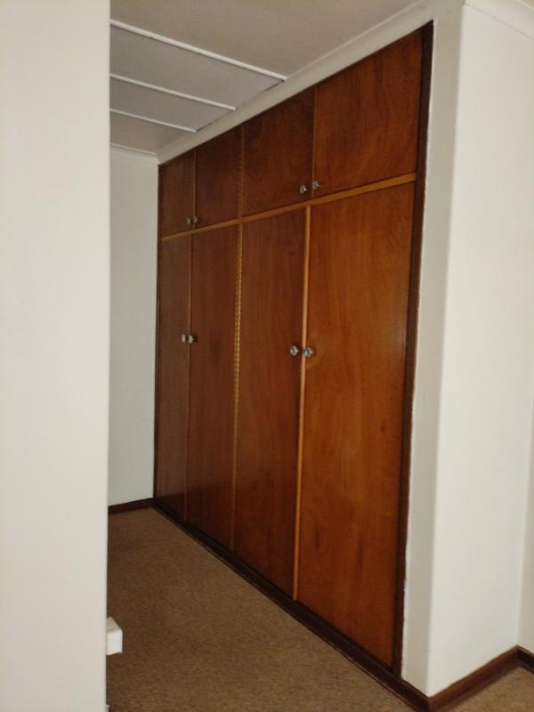 3 Bedroom Property for Sale in Vaalpark Free State